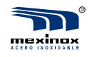 mexinox.jpg