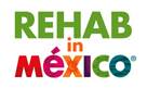 rehab-in-mexico.jpg