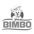 Bimbo