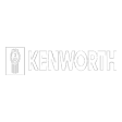 Kenworth