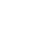 Lala
