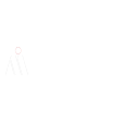 Magna