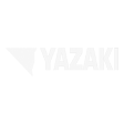 Yazaki